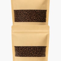 اكل جاف لاطعام قطط الشارع - حجم صغير