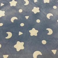 بيوت قطط كوخ قطط مع وسادة سرير قطط - ألوان متعددة