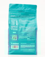 لقمة طعام جاف للقطط الصغيرة نكهة الدجاج LOQMA FOOD...