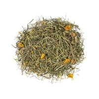 ويت مولين كونتري قش الزهر بالألياف والهندباء | برس...