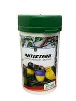 بينتا أنتي ستريل فيتامينات الخصوبة والإنتاج pineta...