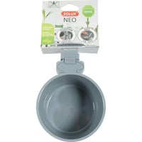 زولوكس مأكلية تعليق 12 سم - Zolux Plastic Hanging...