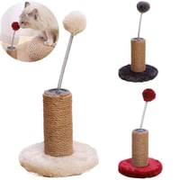 خداشة قطط لعبة للقطط الصغيرة - Kitten