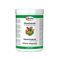 كويكو مسحوق الجير فيتامينات وأملاح متعدده كويكو Qu...