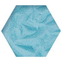 بايرز فينو ملح استحمام لتنظيف ريش الطيور - املاح ا...