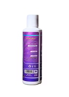 دريم كيو اس شامبو التنظيف من البكتيريا والفطريات -...