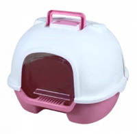 وردي Pink