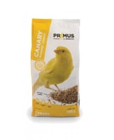 بينلوكس خليط مشكل من الحبوب لطير الكناري 1000غ BEN...