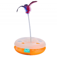 برتقالي Orange