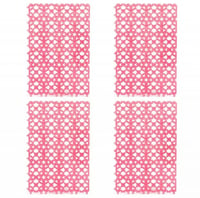 وردي غامق Rose