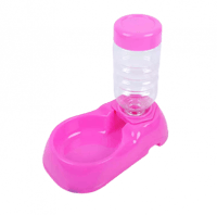 وردي Pink