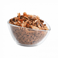 كت كات فيليه الدجاج أو فليكس (فاتح للشهية) طعام جا...