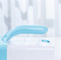 سكوب حاوية فضلات القطط مجرفة رمل مع اكياس بلاستيك