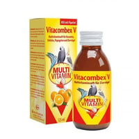 125ml