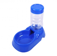 مشربية ومأكلية اقتصادية للقطط والحيوانات الاليفة -...