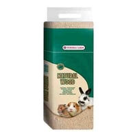 نشارة خشب فيرسل لاقا - متعددة الاستخدام Vesele-Lag...