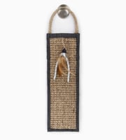 بيتلينكس خداشة قطط تثبيت على الحائط مع الكاتنيب Pe...