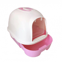 وردي فاتح Light Pink