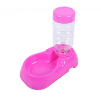 مشربية ومأكلية اقتصادية للقطط والحيوانات الاليفة -...