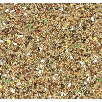 فارما فريندز طعام طيور البادجي والببغاوات الصغيرة...