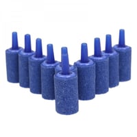 حجر هواء فقاقيع لأحواض الأسماك