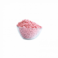 كت كات رمل الصويا رائحة الفراولة 7 لتر KitCat Soya...