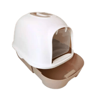 كراميل Caramel