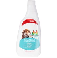 بايولاين بخاخ تنظيف الاقفاص BioLine Cage Clean Spr...