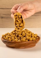 غذاء يومي للببغاوات عالي الطاقة - غذاء الكاسكو من...