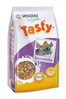 غذاء الشانشيلا من فيدغران VADIGRAN TASTY CHINCHILL...