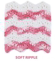 The Little Encyclopedia of Dishcloths