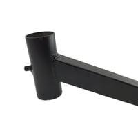 عامود المنتصف سكوتر كهربائي درفت