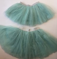 تنوره منفوشه