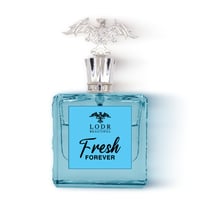 فرش Fresh 50ml