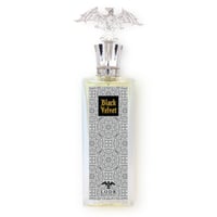 بلاك فلفت 100 مل