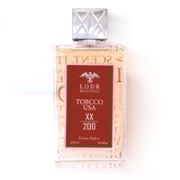 توباكو الامريكي 200ml