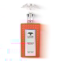 موناكو 100 مل