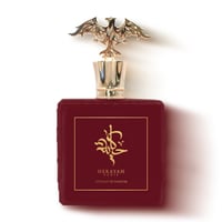 حكايه باريس 100ml