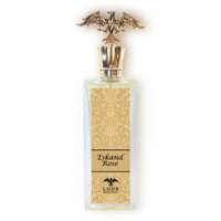 إسكاند روز 100 مل