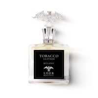 لودر توباكو ليذر ميلانو 100 مل