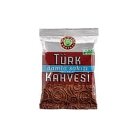 قهوة تركية بالمستكة دنياسي 100g