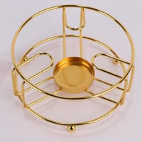 قاعدة ابريق ذهبي