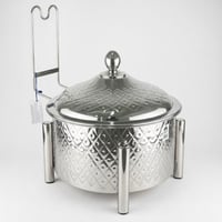 سخان هندي مكسيما - متوفر بعدة احجام