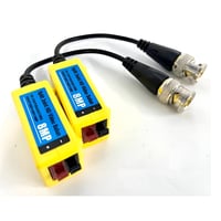 بالن مقسم بدقة 8 ميجابكسل 4K