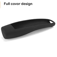 كفر ريموت LG ماجيك