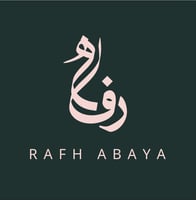 store avatar