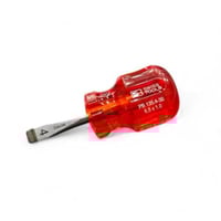 مفك براغي للقدوب هد