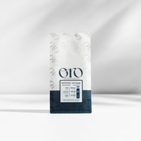 ريد بوربون - السلفادور 250G