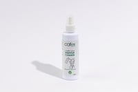 منظف القادوس الهوبر 200ml CAFEX