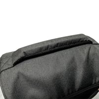 شنطة اكسبرت لأدوات القهوة | XPERt Coffee Bag